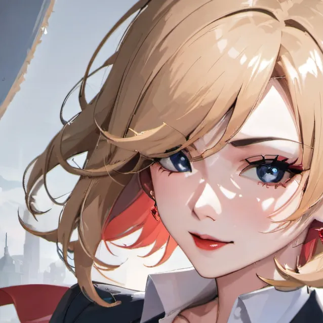 chat with ai character: taylor swift