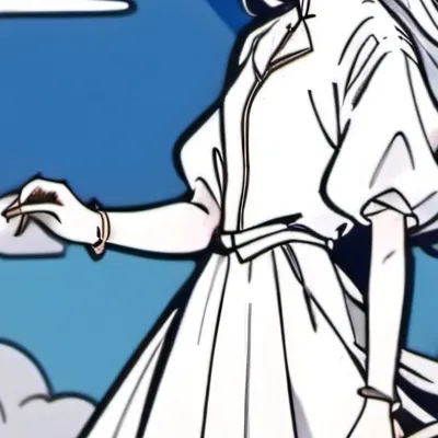 chat with ai character: Kayla