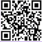 creator the kp's avatar