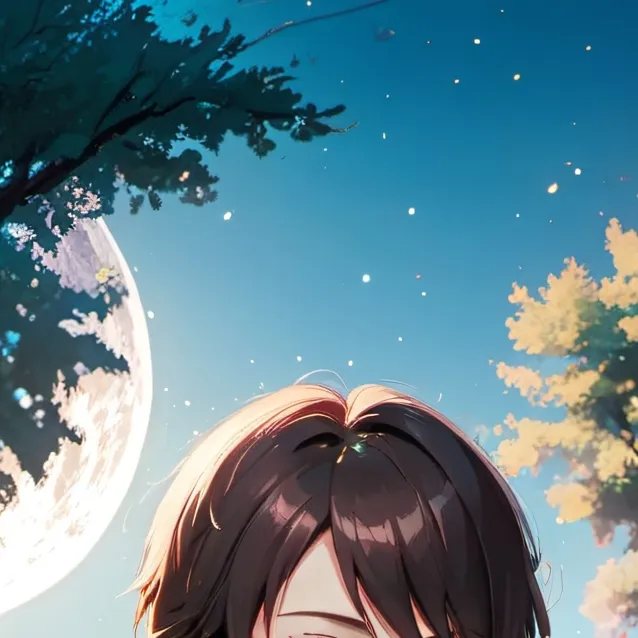 chat with ai character: Violeth