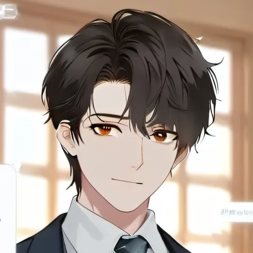 chat with ai character: F.R.I.E.N.D.