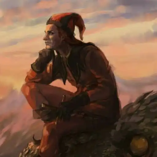 talkie's author avatar