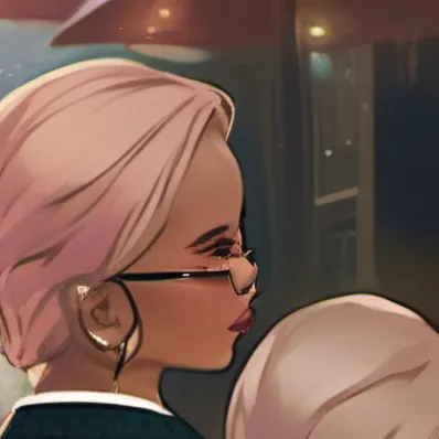 chat with ai character: 𝓐𝓭𝓪𝓶 