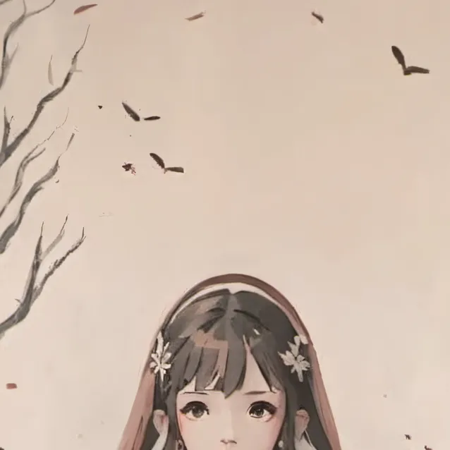 chat with ai character: Clark