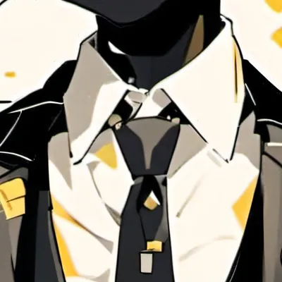 chat with ai character: Leo