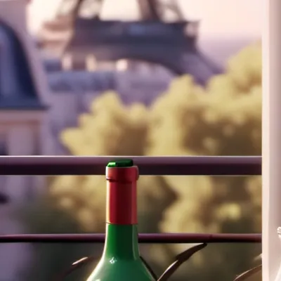 chat with ai character: ‘~🧀Cheese🧀~’