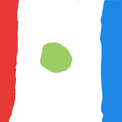 creator ny'x's avatar