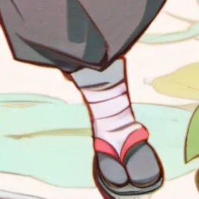 chat with ai character: Albertoe 