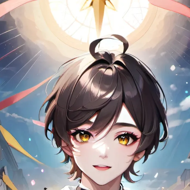 chat with ai character: ISHOWSPEED 