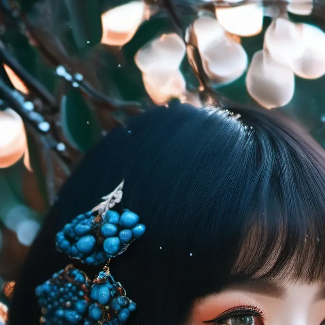 chat with ai character: Minkinson 