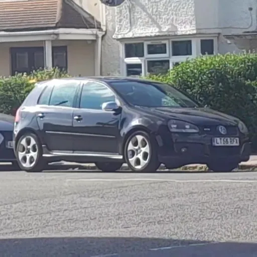 creator Zulqarnain's avatar