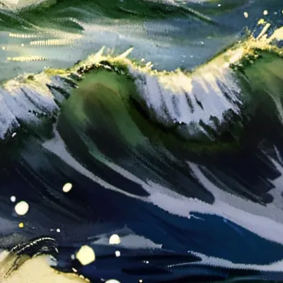 chat with ai character: Embarrassing