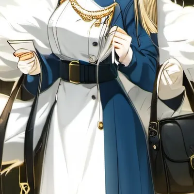 chat with ai character: Coming home