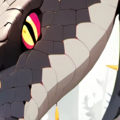 chat with ai character: Kaa diapers you