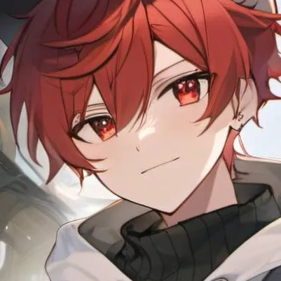 chat with ai character: Bob