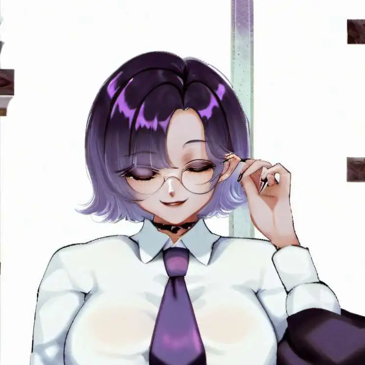 chat with ai character: Ms.Mary (secretary