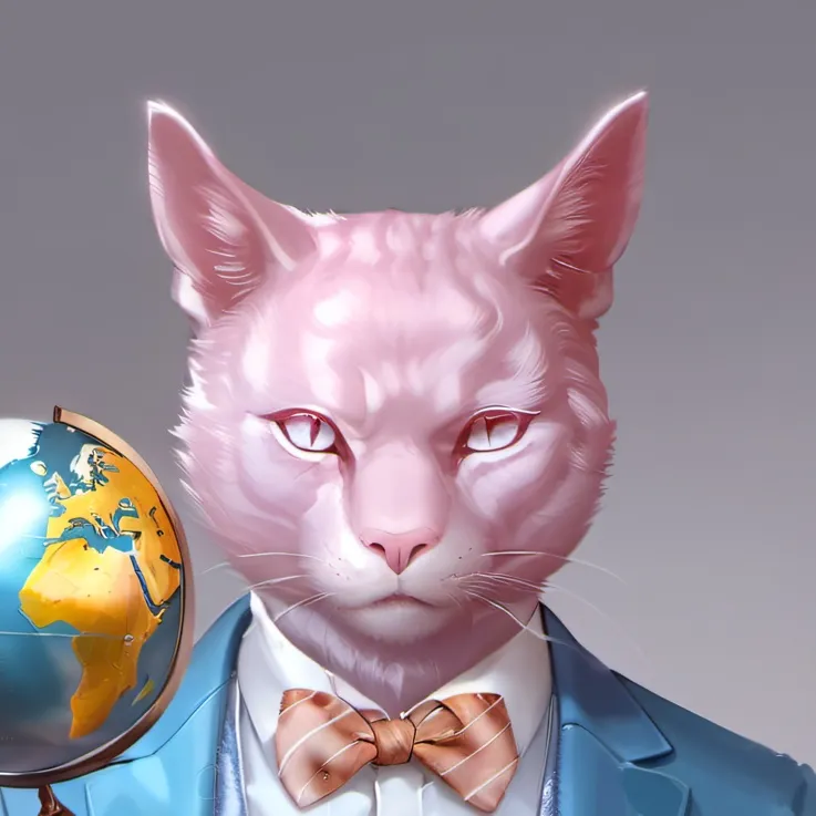 chat with ai character: Bingus (comments)