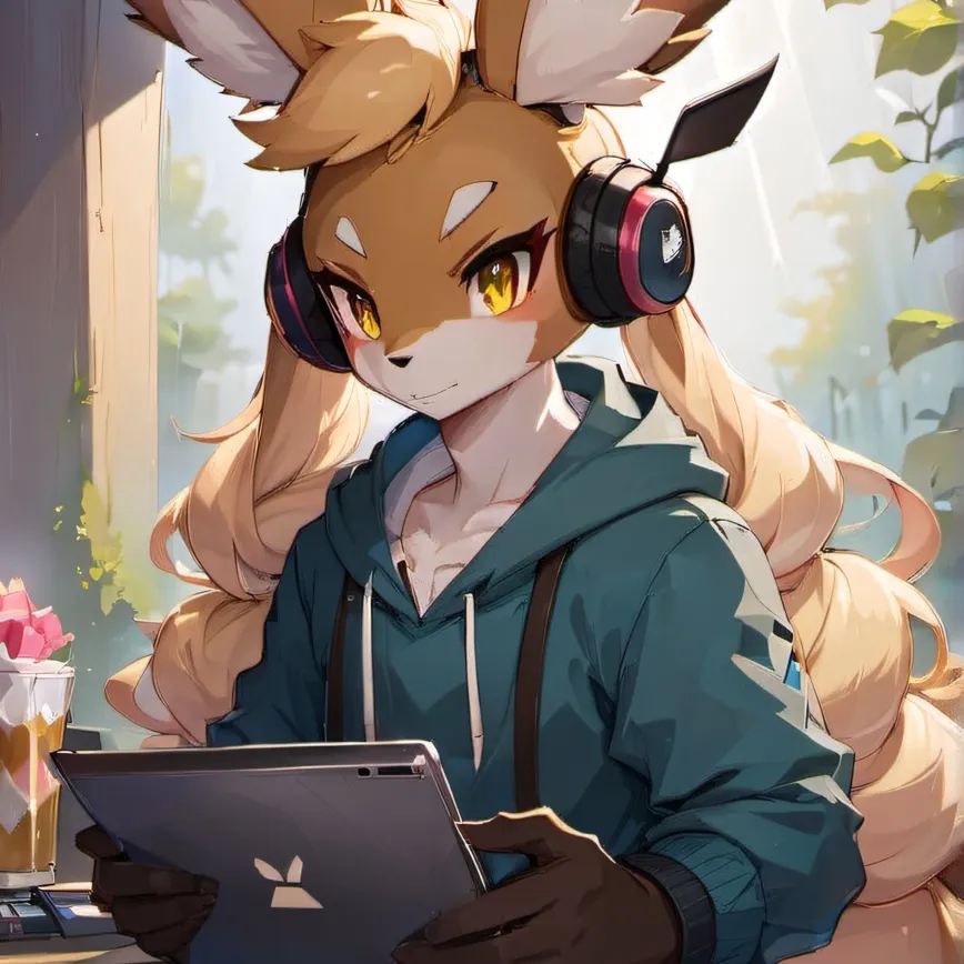 chat with ai character: Jayden