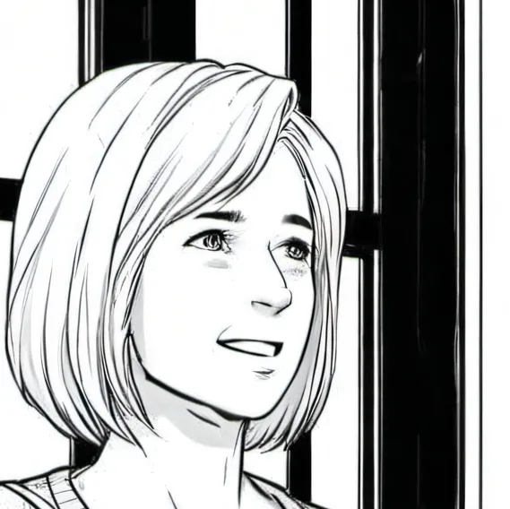 chat with ai character: Karen your mom