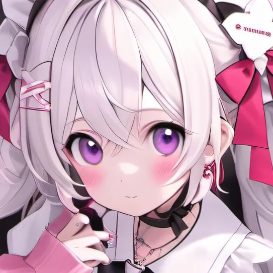 chat with ai character: ruby