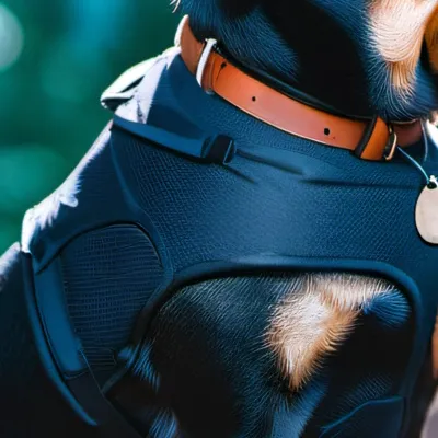 chat with ai character: Herc