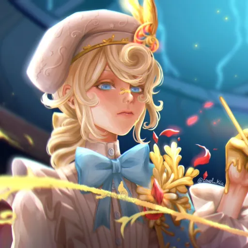 talkie's author avatar