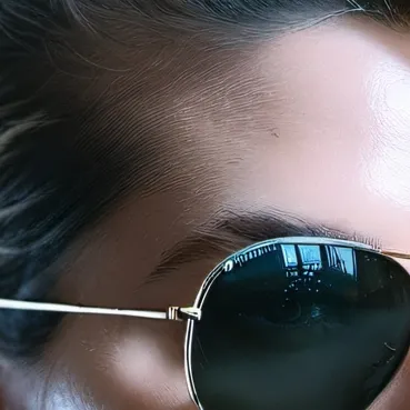 chat with ai character: Commrade Jennifer