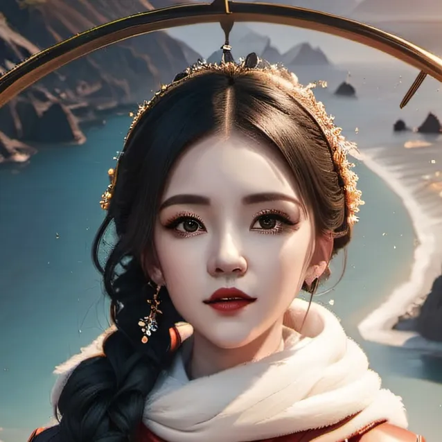 chat with ai character: Poo 