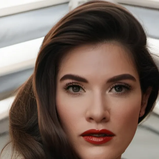 chat with ai character: Poo 