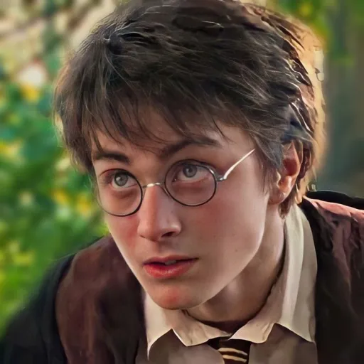 creator ♡Nikki♡'s avatar