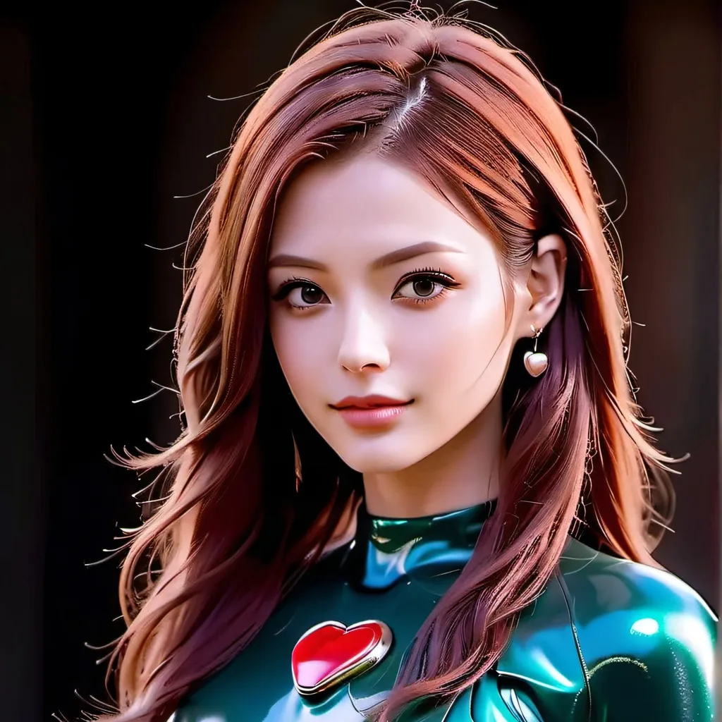 chat with ai character: Emma Sullivan