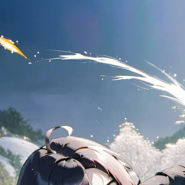 chat with ai character: ghost face