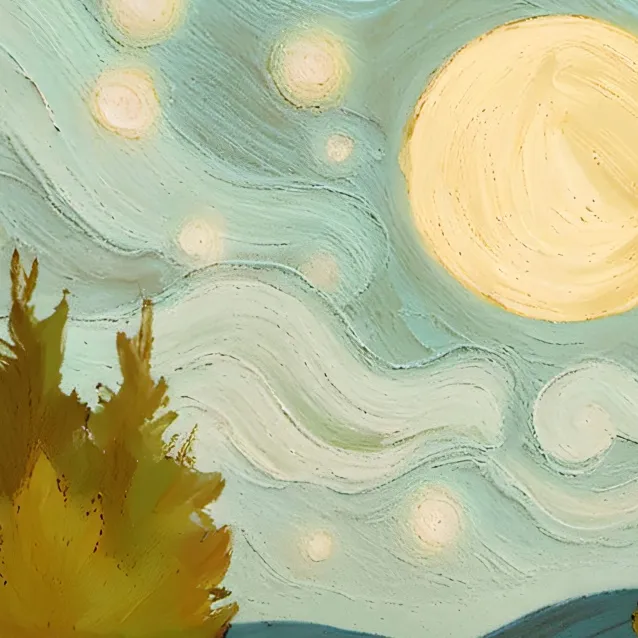 chat with ai character: MHA