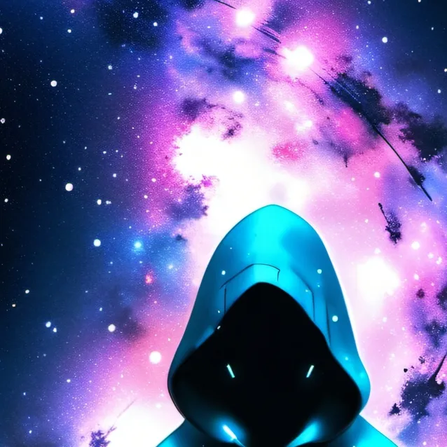 chat with ai character: KJ