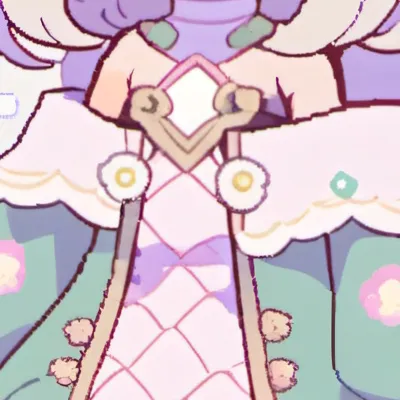 chat with ai character: Lab MHA