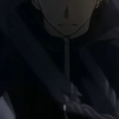 chat with ai character: Subaru natsuki 