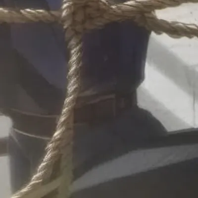 chat with ai character: Samni