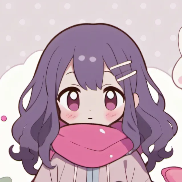 chat with ai character: washdi