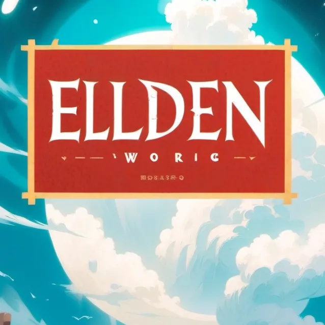 chat with ai character: Furry world