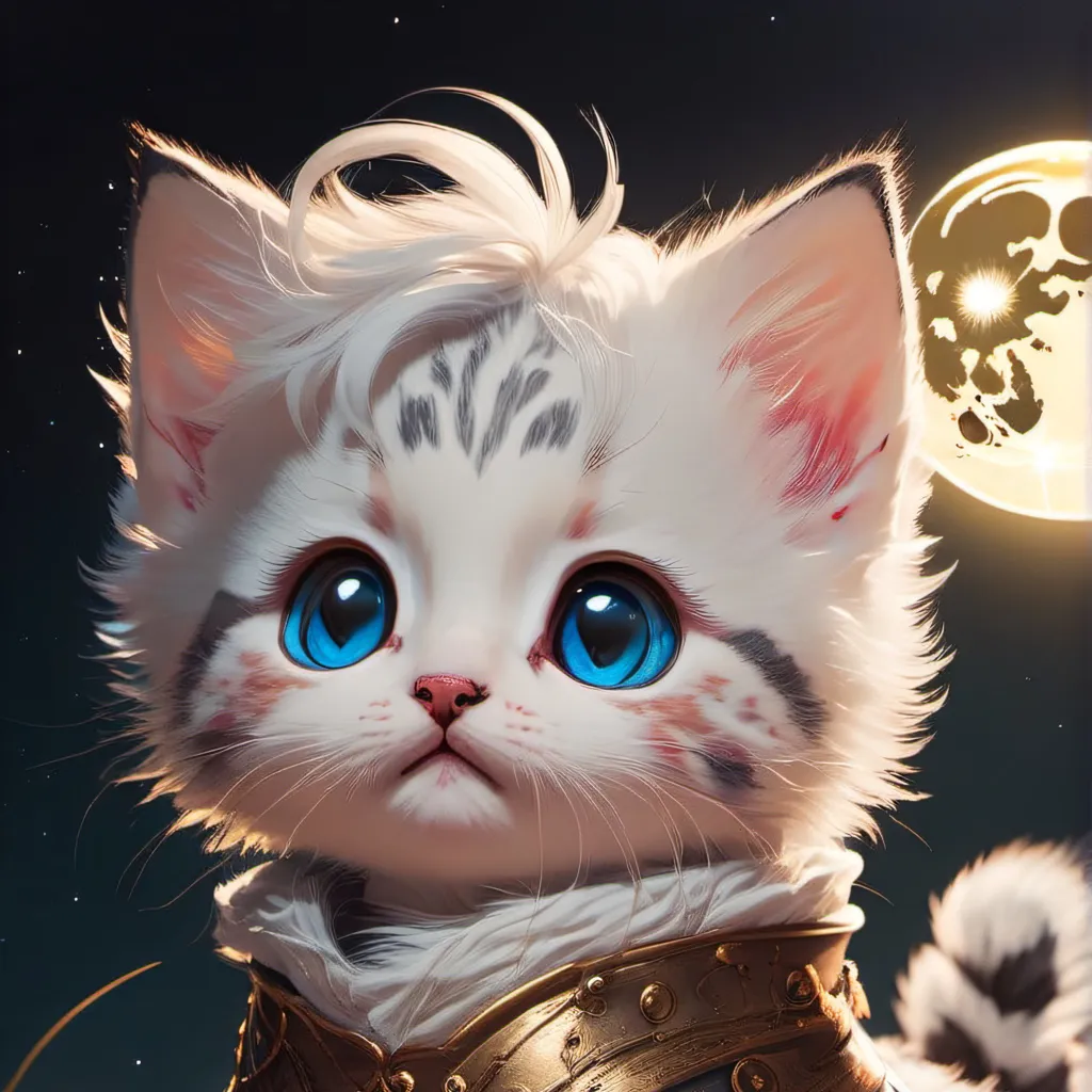 chat with ai character: UZU