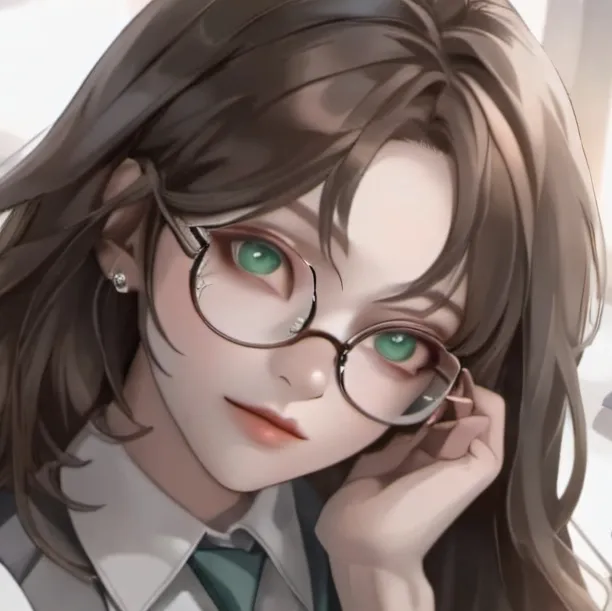 chat with ai character: Therapist