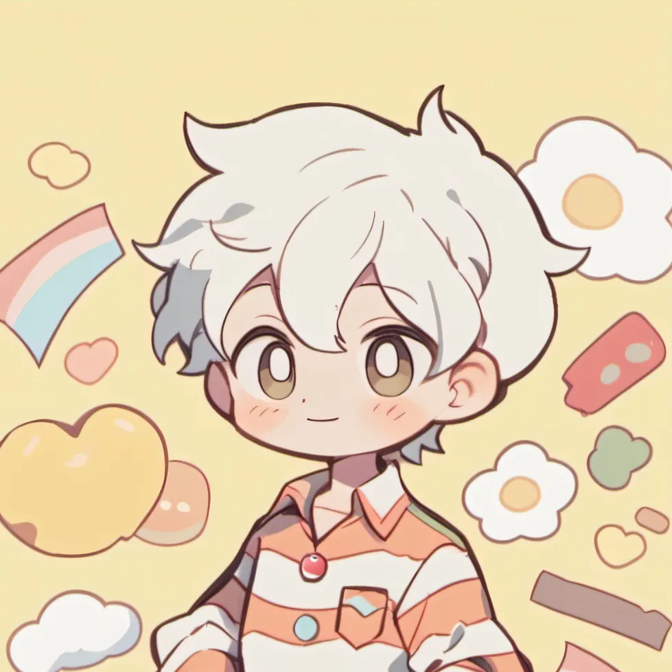 chat with ai character: Jayden