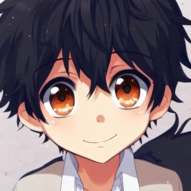 chat with ai character: Ethan