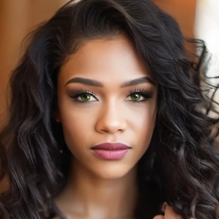 chat with ai character: Dior