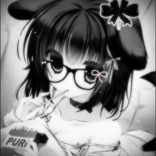 creator Clara 🐾🫧's avatar