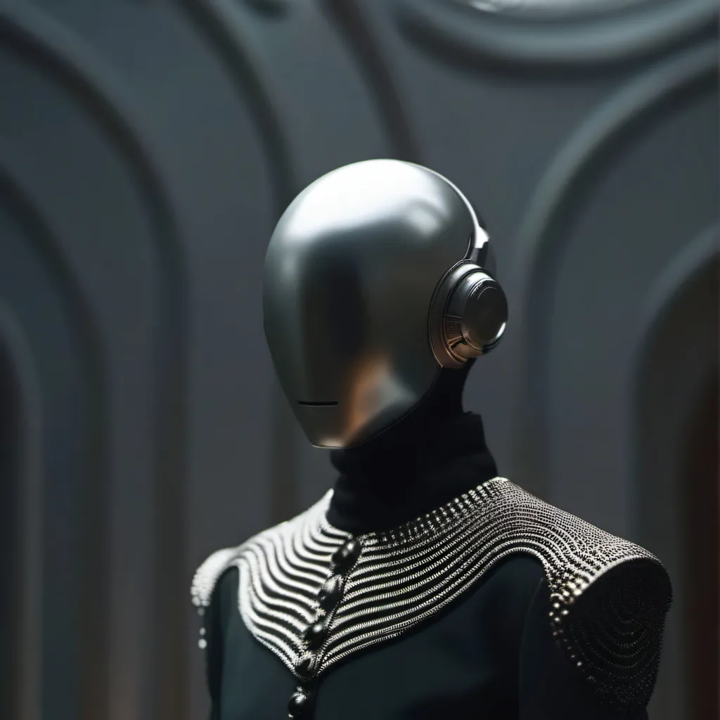 chat with ai character: The Black Knight