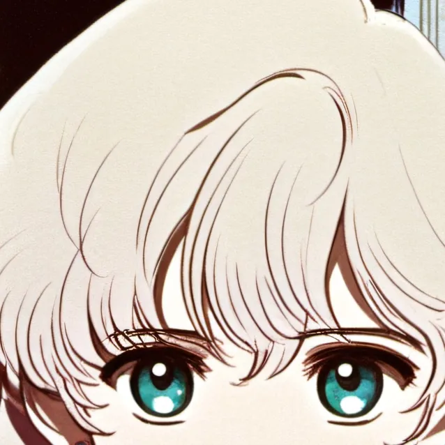 chat with ai character: eli