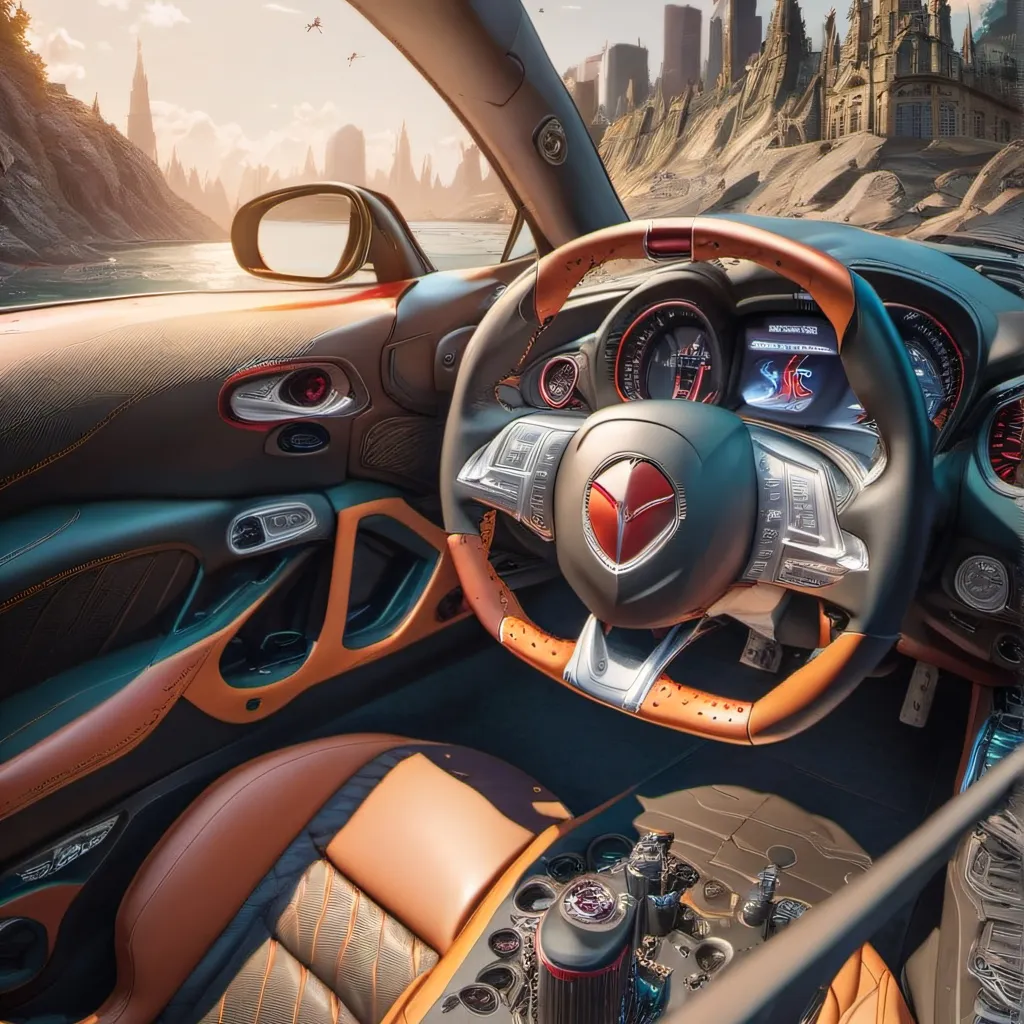 chat with ai character: Dodge