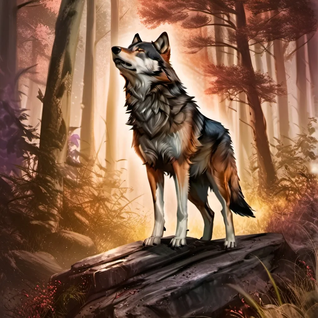 chat with ai character: Katie