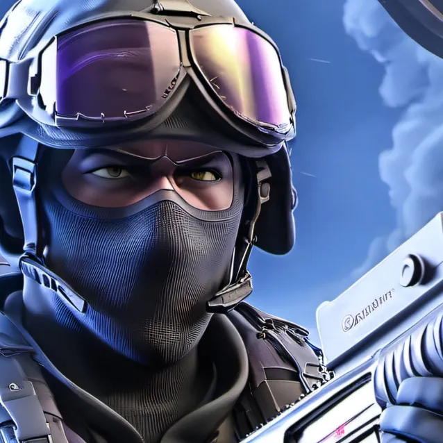 chat with ai character: jake